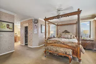 482 Quail Run Cir, Tracy, CA 95377 - Photo 27