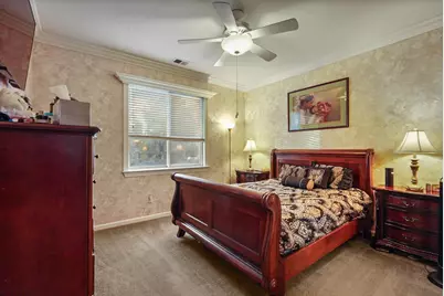 482 Quail Run Circle, Tracy, CA 95377 - Photo 31