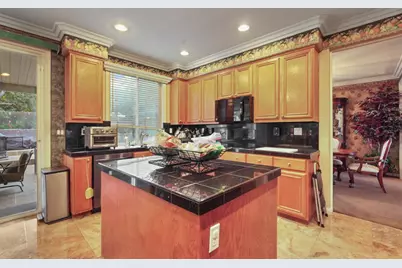 482 Quail Run Circle, Tracy, CA 95377 - Photo 11