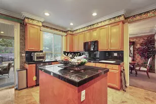 482 Quail Run Cir, Tracy, CA 95377 - Photo 11