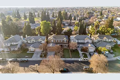 482 Quail Run Circle, Tracy, CA 95377 - Photo 45