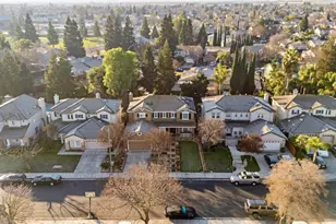 482 Quail Run Cir, Tracy, CA 95377 - Photo 45