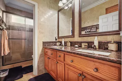 482 Quail Run Circle, Tracy, CA 95377 - Photo 29