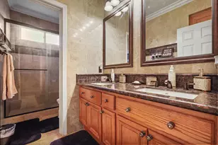 482 Quail Run Cir, Tracy, CA 95377 - Photo 29