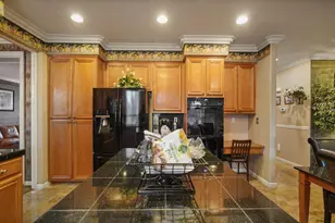 482 Quail Run Cir, Tracy, CA 95377 - Photo 13