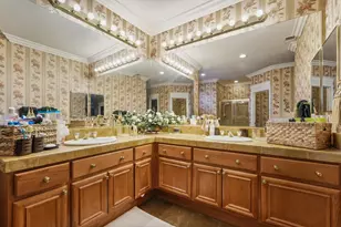 482 Quail Run Cir, Tracy, CA 95377 - Photo 25