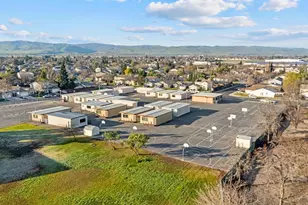 482 Quail Run Cir, Tracy, CA 95377 - Photo 49