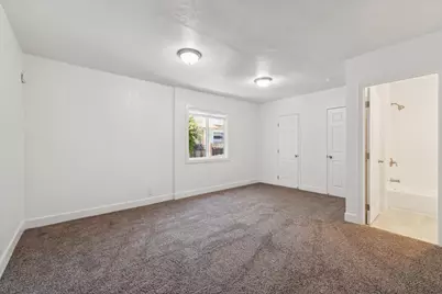 1725 California Avenue, Dos Palos, CA 93620 - Photo 19