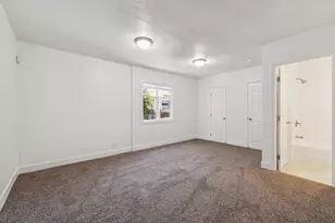 1725 California Ave, Dos Palos, CA 93620 - Photo 19