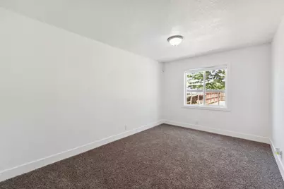 1725 California Avenue, Dos Palos, CA 93620 - Photo 17
