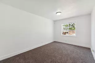 1725 California Ave, Dos Palos, CA 93620 - Photo 17