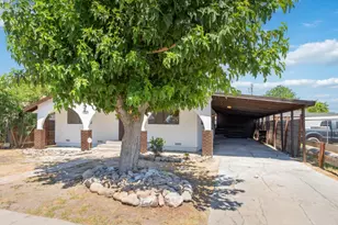 1725 California Ave, Dos Palos, CA 93620 - Photo 3