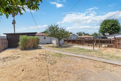 1725 California Avenue, Dos Palos, CA 93620 - Photo 27