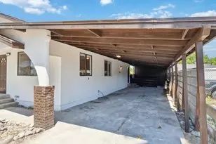 1725 California Ave, Dos Palos, CA 93620 - Photo 5