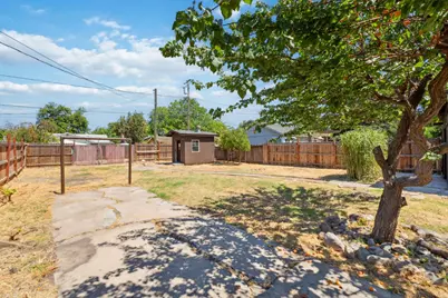 1725 California Avenue, Dos Palos, CA 93620 - Photo 25