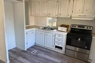 Riverland Dr, Redding, CA 96002 - Photo 3