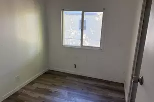 Riverland Dr, Redding, CA 96002 - Photo 7