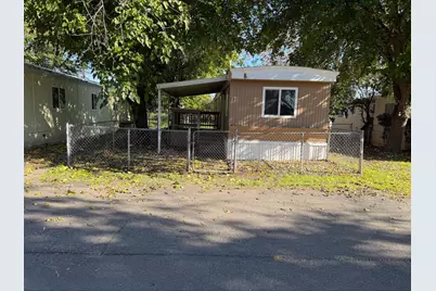 Riverland Drive #27, Redding, CA 96002 - Photo 1