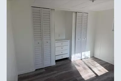 Riverland Drive #27, Redding, CA 96002 - Photo 5