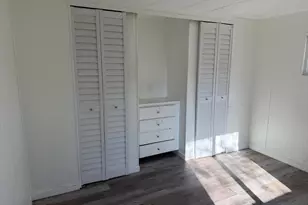 Riverland Dr, Redding, CA 96002 - Photo 5