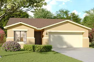 421 Meyers Ln, Los Banos, CA 93635 - Photo 1