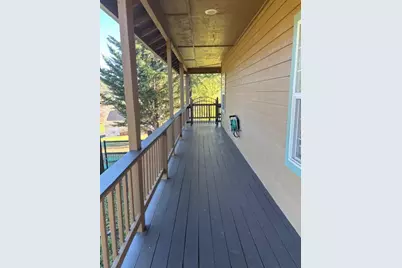 2579 Otter Trail, Cool, CA 95614 - Photo 45