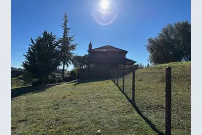 2579 Otter Trail, Cool, CA 95614 - Photo 37