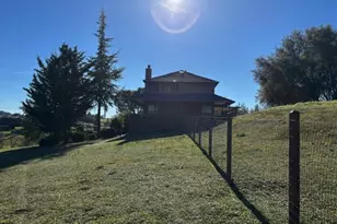 2579 Otter Trail, Cool, CA 95614 - Photo 37