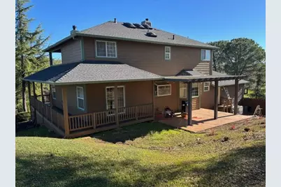 2579 Otter Trail, Cool, CA 95614 - Photo 49