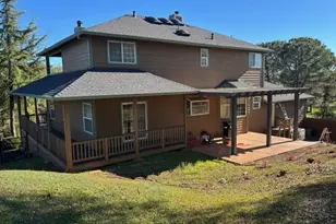 2579 Otter Trail, Cool, CA 95614 - Photo 49