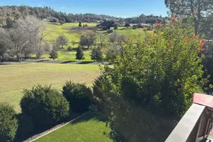 2579 Otter Trail, Cool, CA 95614 - Photo 43