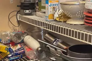 2579 Otter Trail, Cool, CA 95614 - Photo 53