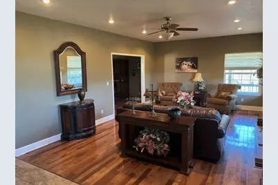 2579 Otter Trail, Cool, CA 95614 - Photo 11