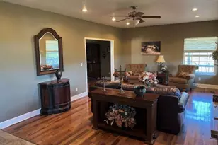 2579 Otter Trail, Cool, CA 95614 - Photo 11