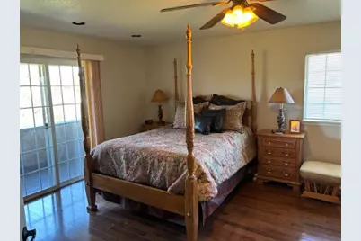 2579 Otter Trail, Cool, CA 95614 - Photo 21