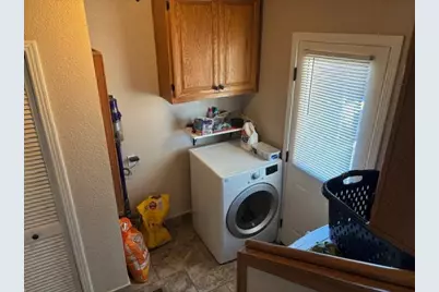 2579 Otter Trail, Cool, CA 95614 - Photo 19