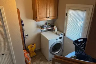 2579 Otter Trail, Cool, CA 95614 - Photo 19