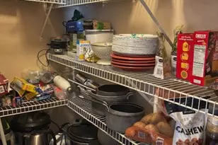 2579 Otter Trail, Cool, CA 95614 - Photo 51