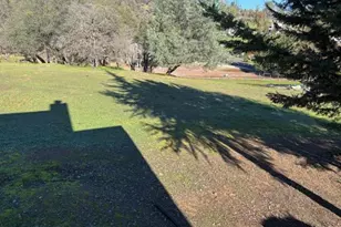 2579 Otter Trail, Cool, CA 95614 - Photo 41