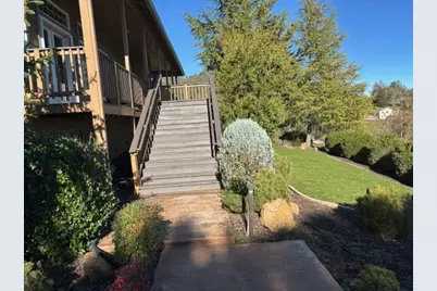 2579 Otter Trail, Cool, CA 95614 - Photo 5