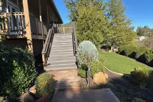 2579 Otter Trail, Cool, CA 95614 - Photo 5