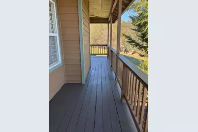 2579 Otter Trail, Cool, CA 95614 - Photo 9