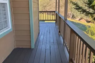 2579 Otter Trail, Cool, CA 95614 - Photo 9