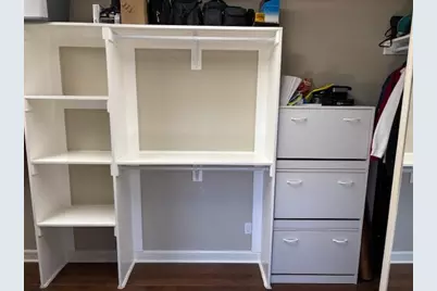 2579 Otter Trail, Cool, CA 95614 - Photo 29