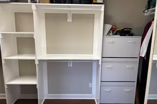 2579 Otter Trail, Cool, CA 95614 - Photo 29