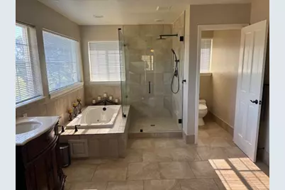 2579 Otter Trail, Cool, CA 95614 - Photo 23