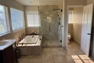 2579 Otter Trail, Cool, CA 95614 - Photo 23