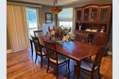 2579 Otter Trail, Cool, CA 95614 - Photo 15