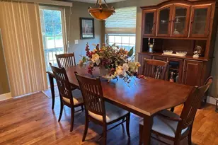 2579 Otter Trail, Cool, CA 95614 - Photo 15