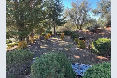 2579 Otter Trail, Cool, CA 95614 - Photo 39